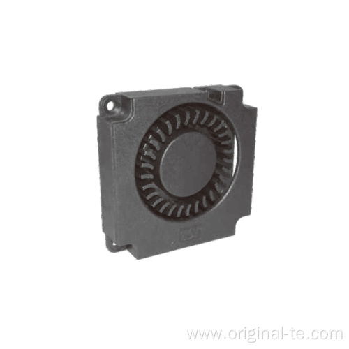 40 X 40X 10 MM Dc Blower Fan